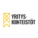 yrityksen logo