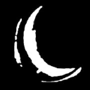 yrityksen logo