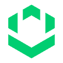 yrityksen logo