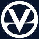 yrityksen logo