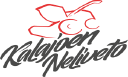 yrityksen logo