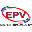 yrityksen logo