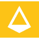yrityksen logo