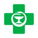 yrityksen logo