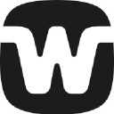 yrityksen logo
