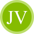yrityksen logo
