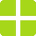 yrityksen logo