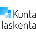 yrityksen logo