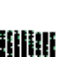 yrityksen logo