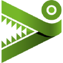yrityksen logo