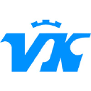 yrityksen logo