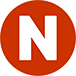 yrityksen logo