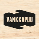 yrityksen logo