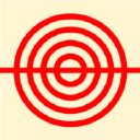 yrityksen logo