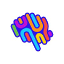 yrityksen logo