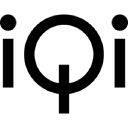 yrityksen logo