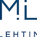 yrityksen logo