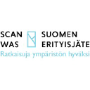 yrityksen logo