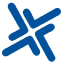 yrityksen logo