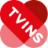yrityksen logo