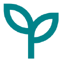 yrityksen logo