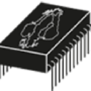 yrityksen logo