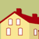 yrityksen logo