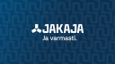 yrityksen logo