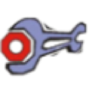 yrityksen logo