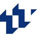 yrityksen logo
