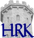 yrityksen logo