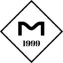 yrityksen logo