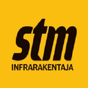 yrityksen logo