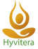 yrityksen logo