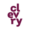 yrityksen logo