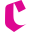 yrityksen logo