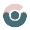 yrityksen logo