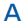 yrityksen logo