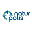 yrityksen logo