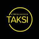 yrityksen logo
