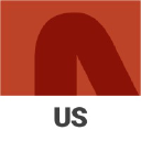 yrityksen logo