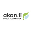 yrityksen logo