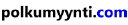 yrityksen logo