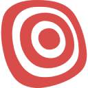 yrityksen logo