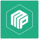 yrityksen logo