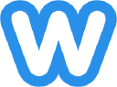 yrityksen logo