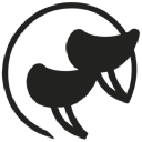 yrityksen logo