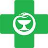 yrityksen logo