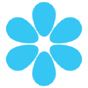 yrityksen logo