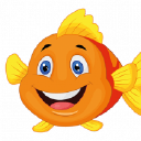 yrityksen logo